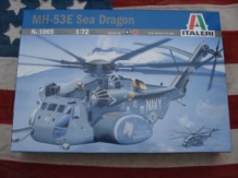 images/productimages/small/MH-53E Sea Dragon doos Italeri schaal 1;72 nw..jpg